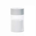 Diffusore ad ultrasuoni 6