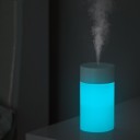 Diffusore ad ultrasuoni 3