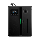 Diffusore di aroma 160 ml 20 x 7 x 14 cm Diffusore profumato per la casa 2