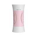 Diffusore di aromi USB ultrasonico compatto per profumare la stanza Serbatoio 260 ml Funzionamento fino a 10 ore Potenza 2 W 5