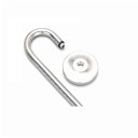 Diffusore di CO2 per acquario C731 2