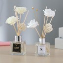 Difusor de aroma com varas 50 ml 1