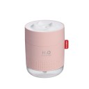 Difusor de aroma T1759 1