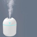 Difusor de aroma ultrassónico 3