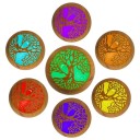 Difusor de Aromas T1769 3