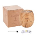 Difusor de Aromas T1769 4