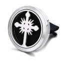 Difusore per auto - croce 1