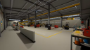 DIG VR EU PS5 CD-Schlüssel 4