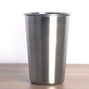 Digel i rustfrit stål 1