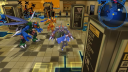 Digimon Story: Cyber Sleuth Complete Edition Compte Steam PC 6