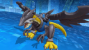 Digimon Story: Cyber Sleuth Complete Edition Contul PC Steam 4