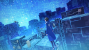 Digimon Story: Cyber Sleuth Complete Edition Cuenta de Steam para PC 7
