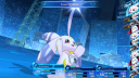 Digimon Story: Cyber Sleuth Complete Edition PC Steam Account 11