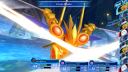 Digimon Story: Cyber Sleuth Complete Edition PC Steam CD Key CD Klíč 10