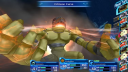 Digimon Story: Cyber Sleuth Complete Edition PC Steam CD Sleutel 5