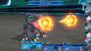 Digimon Story: Cyber Sleuth Complete Edition PC Steam -tili 2