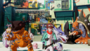 Digimon Story Time Stranger EU Xbox Series X|S CD Sleutel CD Sleutel 6