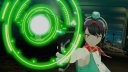 Digimon Story Time Stranger Ultimate Edition PC Steam -tili 4
