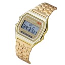 Digitaal horloge 7