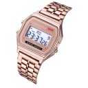 Digitaal horloge 9
