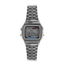 Digitaal horloge 6