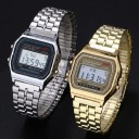Digitaal horloge 1
