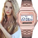 Digitaal horloge 2