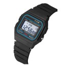 Digitaal horloge 4