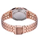 Digitaal horloge 5