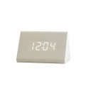 Digitaalinen kello G1567 23