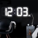 Digitaalinen kello G1571 1