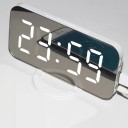 Digitaalinen kello G1688 16