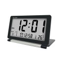 Digitaalinen kello G1746 3