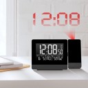 Digitaalinen kello projektiolla G1816 5