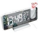 Digitaalinen kelloradio 3