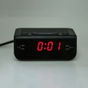 Digitaalinen kelloradio G1797 5