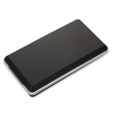 Digitaalinen taskuvaaka 200 g / 0,01 g 2