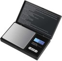 Digitaalinen taskuvaaka 500g / 0.01g 2
