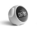 Digital Alarm Clock 1