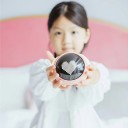 Digital Alarm Clock 4