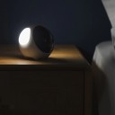 Digital Alarm Clock 6