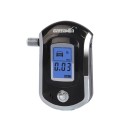 Digital Alcohol Tester 2
