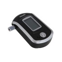 Digital Alcohol Tester 3