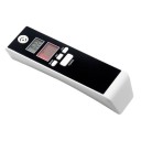 Digital alkoholtester K2596 3