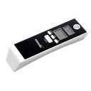Digital alkoholtester K2596 4