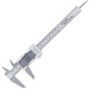 Digital Caliper 150 mm 1