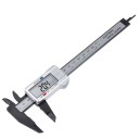 Digital Caliper 150 mm 8