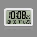 Digital Clock G1557 1