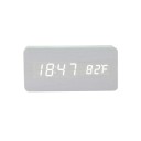 Digital Clock G1567 3
