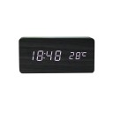 Digital Clock G1567 5